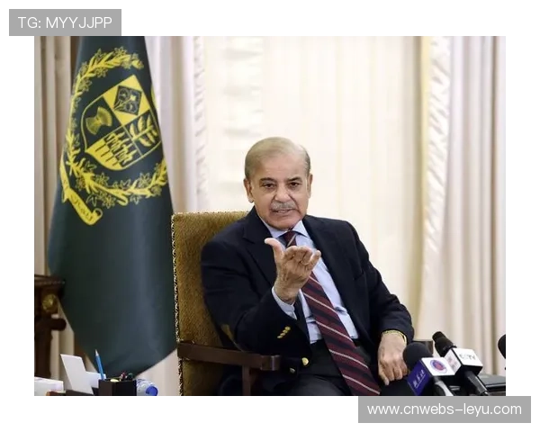 巴基斯坦军方在瓦济里斯坦北部精准打击 约70名武装分子被击毙