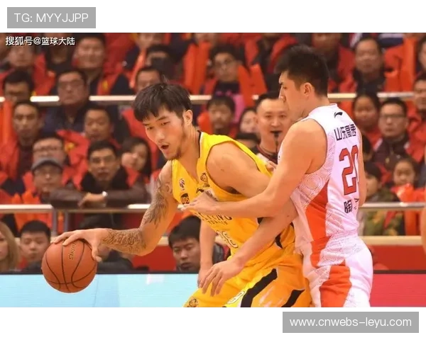 四川女曲主教练黄永生称队伍正处黄金期全力备战冲击冠军目标