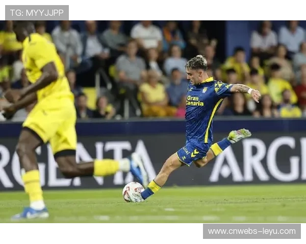 莫莱罗荣获西甲10月最佳U23球员称号