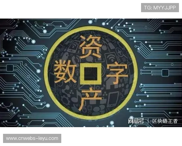 数字资产管理系统规范内容归档流程，提升再利用价值