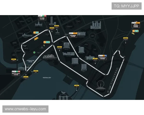 新加坡小轮车赛道可持续发展模式：公众开放与专业训练平衡之道