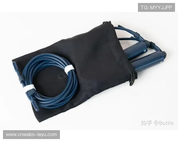 智能跳绳自动计数并纠正姿势，成为校园体测训练得力工具