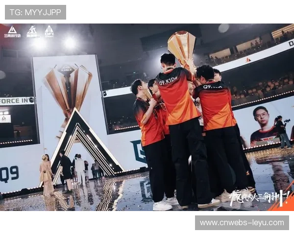 梅拉布·德瓦利什维利发布训练照片，引发拳迷对其下一步计划猜测