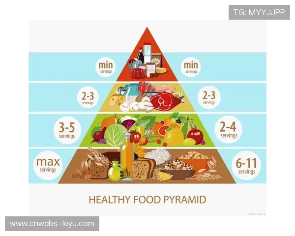 球员营养科学前沿进展，个性化恢复方案优化