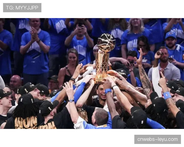 雷霆121-111力克掘金，亚历山大35分7篮板5助攻5抢断