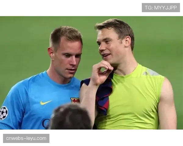 从门将到队长：探寻洛里昂门将曼德雷亚的成长历程