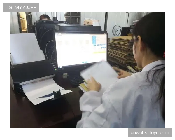 技术报道:意甲测试半自动越位系统,计划下赛季全面应用