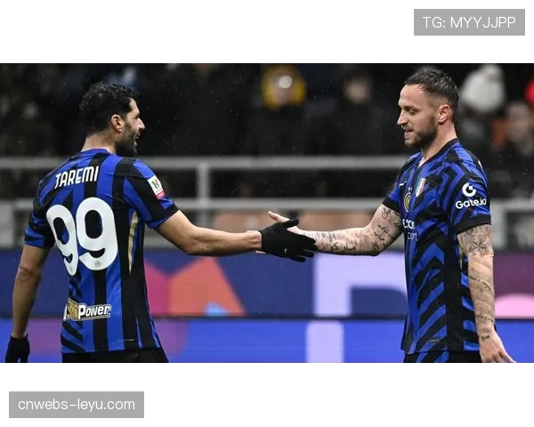 多家意媒:拉齐奥中场阿尔贝托已与卡塔尔球队达成夏窗加盟协议