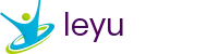 乐鱼官网主页 - 赛事聚集中心 · leyu.com